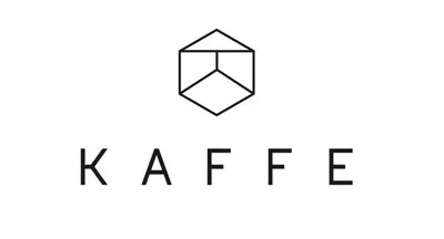 Kaffe (Каффе), Дания Kaffe (Каффе), Дания