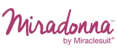 Miradonna - Мирадонна (Италия) Miradonna - Мирадонна (Италия)