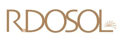 R. do Sol (Эр до Сол) - купальники и пляжная одежда класса люкс (Бразилия) R. do Sol (Эр до Сол) - купальники и пляжная одежда класса люкс (Бразилия)