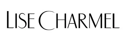 Lise Charmel - роскошное французское белье и купальники Lise Charmel - роскошное французское белье и купальники