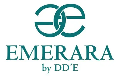 Emerara Beachwear (Эмерaра) - итальянская марка роскошной пляжной одежды Emerara Beachwear (Эмерaра) - итальянская марка роскошной пляжной одежды