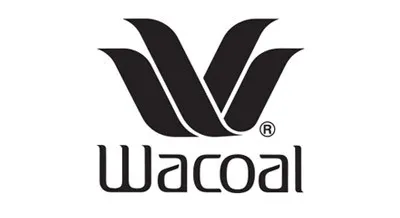 Wacoal (Ваколь) - белье и бюстгальтеры премиум качества (Япония) Wacoal (Ваколь) - белье и бюстгальтеры премиум качества (Япония)