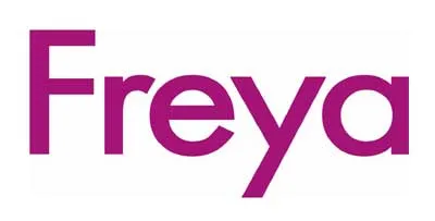 Freya (Фрея) - белье для большой груди (Англия) Freya (Фрея) - белье для большой груди (Англия)