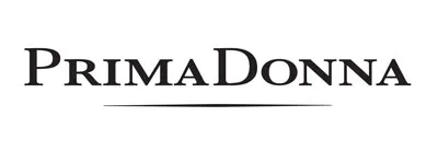 Primadonna (Примадонна) - белье и купальники для большой груди класса люкс (Бельгия) Primadonna (Примадонна) - белье и купальники для большой груди класса люкс (Бельгия)