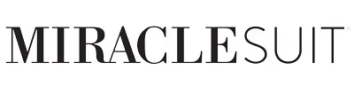 Miraclesuit (Мираклсьют), США – легенда в мире утягивающих купальников Miraclesuit (Мираклсьют), США – легенда в мире утягивающих купальников