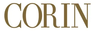 Corin (Корин) - базовое европейское белье Corin (Корин) - базовое европейское белье