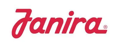 JANIRA (Джанира) – хлопковое и утягивающее белье (Испания) JANIRA (Джанира) – хлопковое и утягивающее белье (Испания)