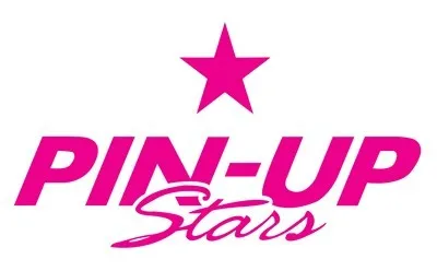 Pin Up Stars - эффектные купальники и одежда класса люкс, Италия Pin Up Stars - эффектные купальники и одежда класса люкс, Италия