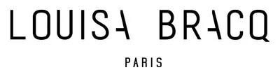 Louisa Bracq (Луиза Брак) - бюстгальтеры и белье (Франция) Louisa Bracq (Луиза Брак) - бюстгальтеры и белье (Франция)