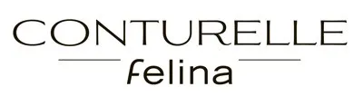 Felina (Фелина) - белье для женщин с большой грудью (Германия) Felina (Фелина) - белье для женщин с большой грудью (Германия)