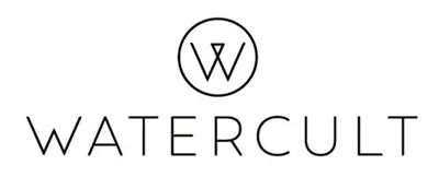 Watercult (Вотеркалт) - немецкие купальники и пляжная одежда Watercult (Вотеркалт) - немецкие купальники и пляжная одежда