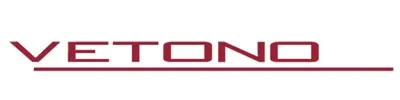 Vetono (Ветоно), Германия - немецкая одежда премиум класса Vetono (Ветоно), Германия - немецкая одежда премиум класса