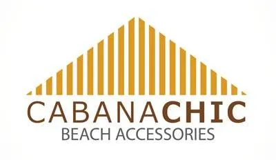 Cabana chic - одежда в стиле бохо из натуральных тканей Cabana chic - одежда в стиле бохо из натуральных тканей