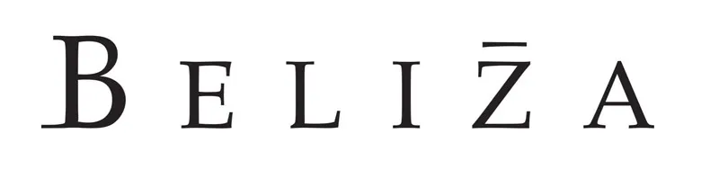 Beliza - модный французский бренд купальников и пляжной одежды Beliza - модный французский бренд купальников и пляжной одежды