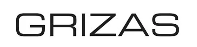 Grizas - премиальная одежда из льна, Великобритания Grizas - премиальная одежда из льна, Великобритания