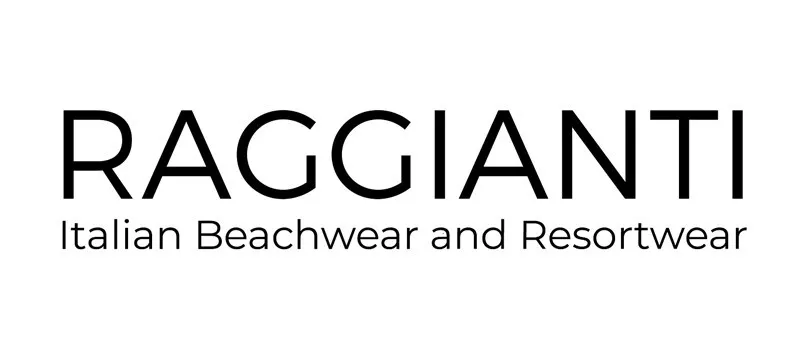 Ragganti (Раджанти) - итальянские купальники и пляжная одежда Ragganti (Раджанти) - итальянские купальники и пляжная одежда