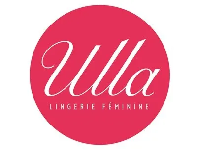 Ulla Dessous (Улла) - премиальные купальники большого размера (Германия) Ulla Dessous (Улла) - премиальные купальники большого размера (Германия)