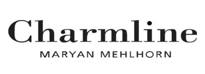 Charmline (Шармлайн) - купальники и пляжная одежда (Германия) Charmline (Шармлайн) - купальники и пляжная одежда (Германия)