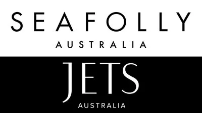 Seafolly - Jets Australia (Сифолли-Джетс) - купальники Seafolly - Jets Australia (Сифолли-Джетс) - купальники