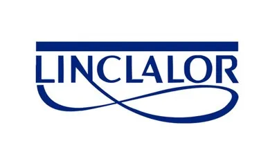 Linclalor (Линклалор) - классические ночные сорочки и пижамы (Италия) Linclalor (Линклалор) - классические ночные сорочки и пижамы (Италия)