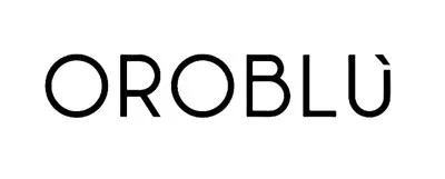 Oroblu (Ороблу) - колготки и одежда (Италия) Oroblu (Ороблу) - колготки и одежда (Италия)