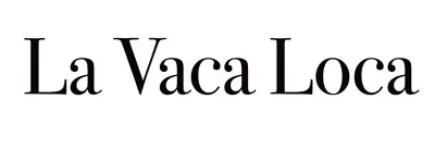 La Vaca Loca (Ла Вака Лока), Греция - креативная дизайнерская одежда органик La Vaca Loca (Ла Вака Лока), Греция - креативная дизайнерская одежда органик