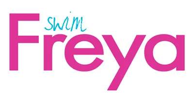 Freya Swim (Фрея Свим) - купальники для большой груди (Англия) Freya Swim (Фрея Свим) - купальники для большой груди (Англия)