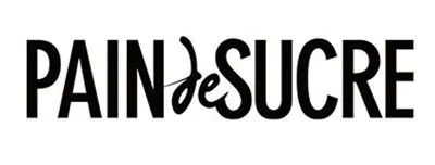 Pain de Sucre (Пан дэ сюкр) - модные купальники класса премиум (Франция) Pain de Sucre (Пан дэ сюкр) - модные купальники класса премиум (Франция)