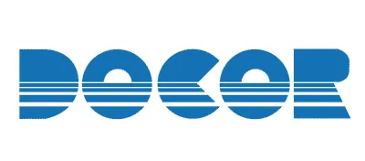 Docor (Докор) - купальники с защитой от ультрафиолета (Испания) Docor (Докор) - купальники с защитой от ультрафиолета (Испания)