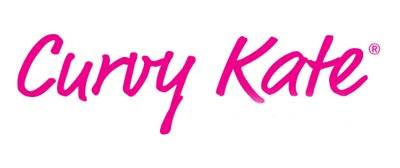Curvy Kate (Керви Кейт) - белье и купальники для большой груди (Англия)