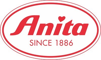 Anita (Анита) - белье базовое, ортопедическое и специализированное, Германия