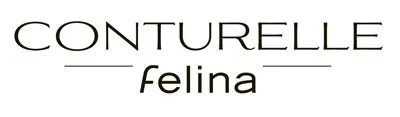 Felina (Фелина) - белье и бюстгальтеры (Германия) купить винтернет-магазине с доставкой и примеркой по России