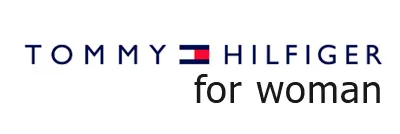 TOMMY HILFIGER (Томми Хилфигер) - ОРИГИНАЛЬНЫЙ! TOMMY HILFIGER (Томми Хилфигер) - ОРИГИНАЛЬНЫЙ!