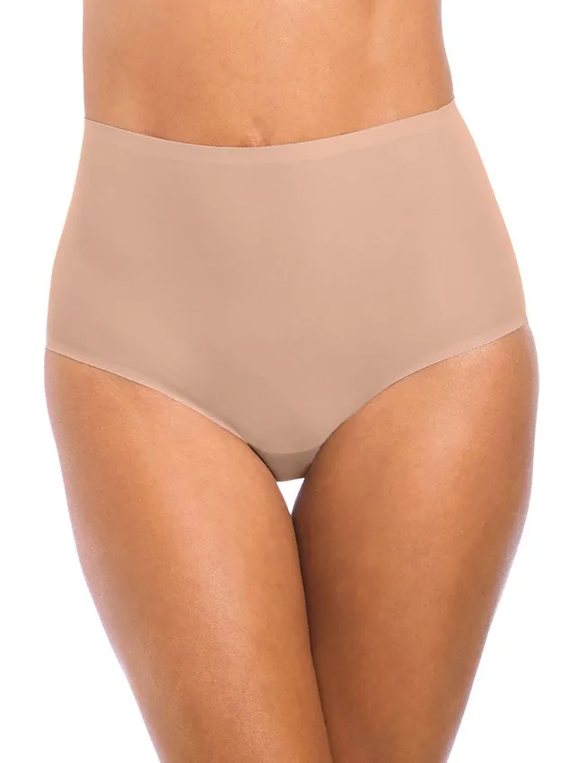 Высокие трусы Fantasie Смузи 2328 NAE Высокие трусы Fantasie Смузи 2328 NAE