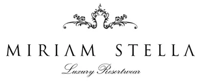 Miriam Stella (Мириам Стелла) - итальянская одежда для лета и пляжа Miriam Stella (Мириам Стелла) - итальянская одежда для лета и пляжа