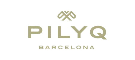 Pilyq (Пиликью) - модные купальники класса люкс (США) Pilyq (Пиликью) - модные купальники класса люкс (США)