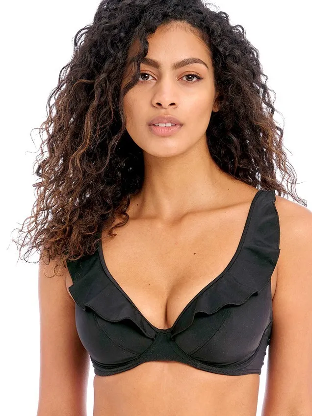 Верх купальника Freya Jewel Cove 7230 PLK — купить Верх купальника Freya Jewel Cove 7230 PLK купить