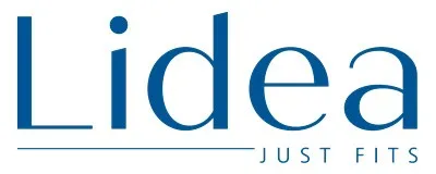 Lidea (Лидеа) - премиальные немецкие купальники Lidea (Лидеа) - премиальные немецкие купальники