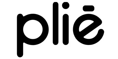 Plie (Плие) - нижнее белье, коррекция, спортивные линии, Бразилия Plie (Плие) - нижнее белье, коррекция, спортивные линии, Бразилия