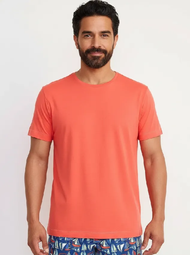 Мужской домашний костюм-пижама Jockey 500001 437 Мужской домашний костюм-пижама Jockey 500001 437