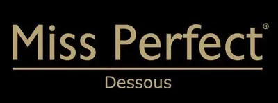 Miss Perfect (Мисс Перфект) - аксессуары для белья (Германия) Miss Perfect (Мисс Перфект) - аксессуары для белья (Германия)