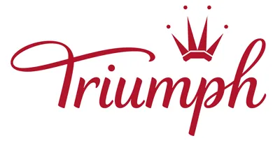Triumph - комфортное и качественное белье (Германия) Triumph - комфортное и качественное белье (Германия)