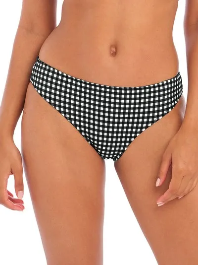 Freya Check In плавки 201970 MOM — купить Freya Check In плавки 201970 MOM купить