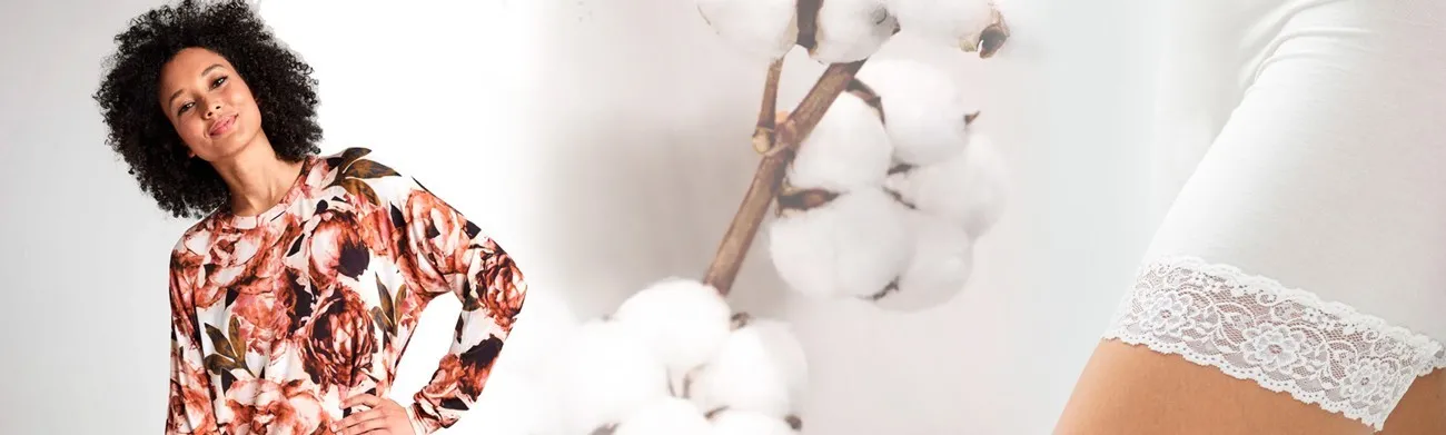 Немецкое белье и домашняя одежда (Германия) Немецкое белье и домашняя одежда (Германия)