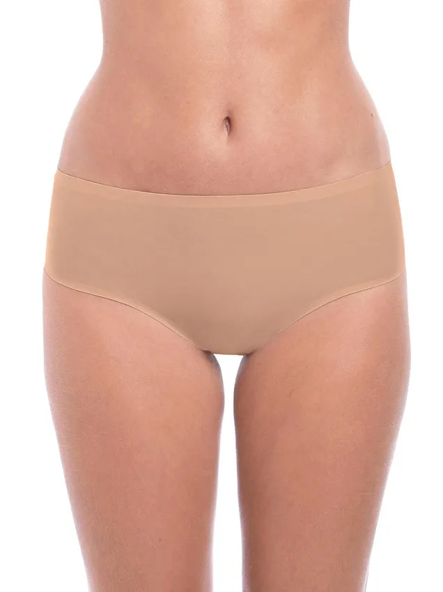 Классические трусы Fantasie Смузи 2329 NAE Классические трусы Fantasie Смузи 2329 NAE