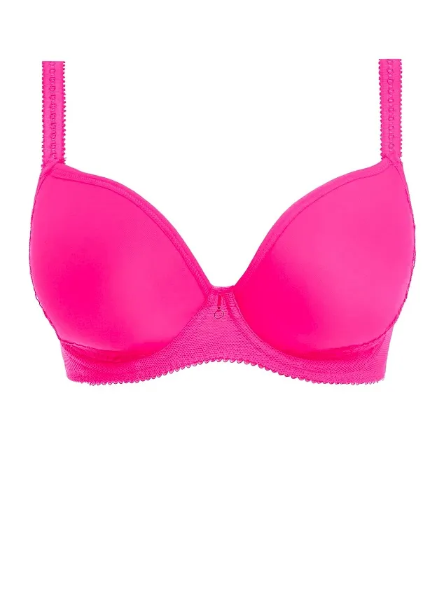 Freya 403131 Fascinate (на базе Deco) - HOK hot pink Freya 403131 Fascinate (на базе Deco) - HOK hot pink