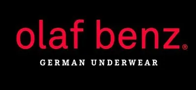 Olaf Benz (Олаф Бенц) - мужские плавки (Германия) Olaf Benz (Олаф Бенц) - мужские плавки (Германия)