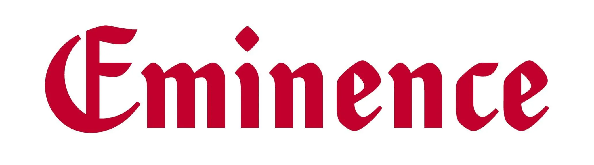 Eminence (Эминенс) - плавки для мужчин (Франции) Eminence (Эминенс) - плавки для мужчин (Франции)