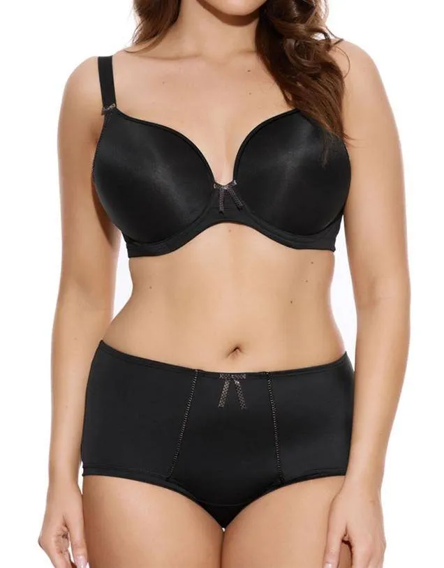 Автобустың артындағы порно