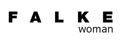 Falke (Фальке) - женские носки, колготки, Германия Falke (Фальке) - женские носки, колготки, Германия